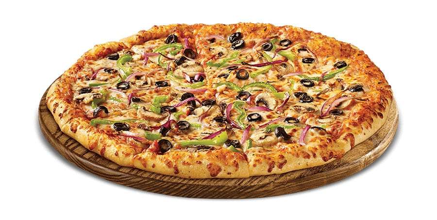 demo-pizza1