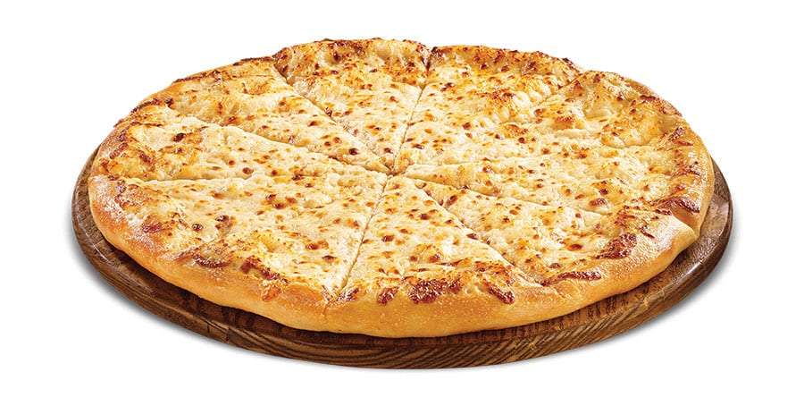 demo-pizza4