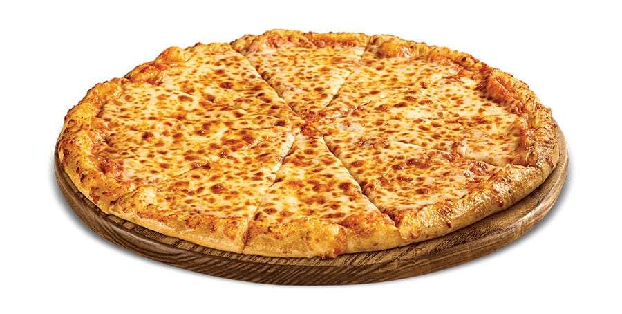 demo-pizza6
