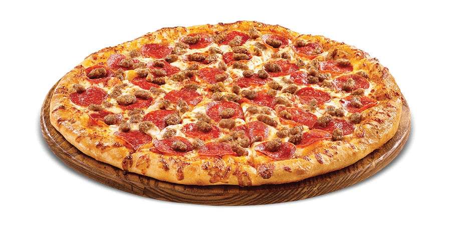 demo-pizza9