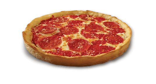 deepdish-pizza