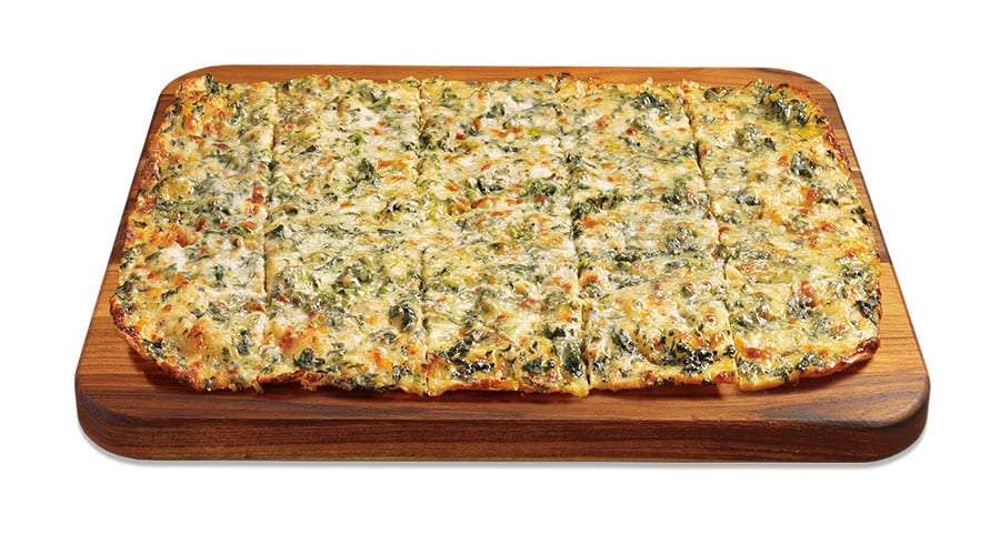 demo-pizza12