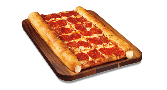 stuffed-pizza
