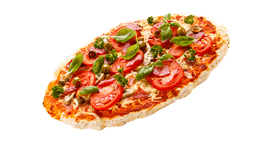 thincrust-pizza