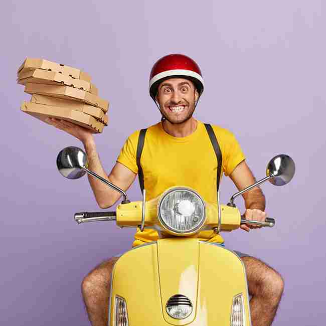 delivery-grid