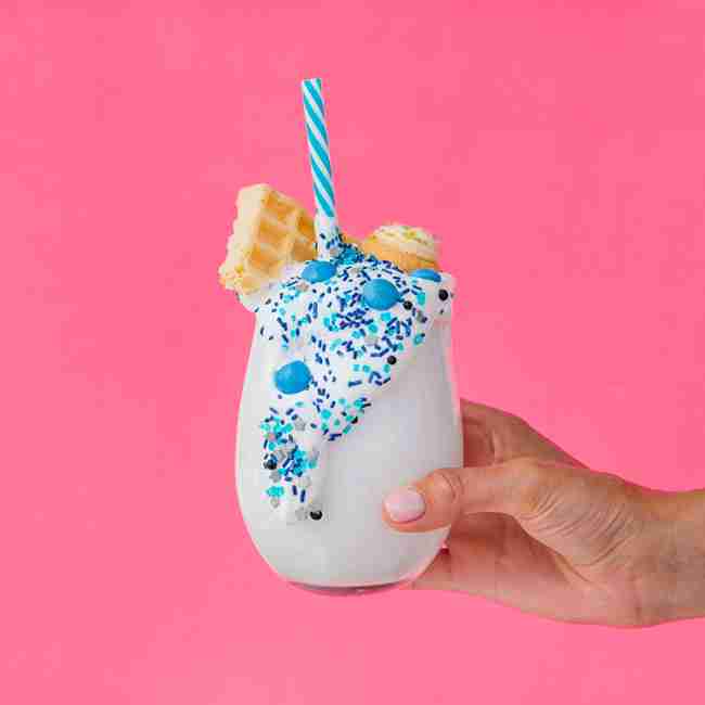 milkshake-grid